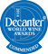 decanter_commended_