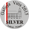 Galicja-Vitis-Silver-2015-01-01-01_