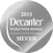 decanter-2015-silver-01_1