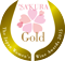 SAKURA_Logo_G2015