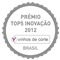 medalha-vinhoscorte-2013-top5inov