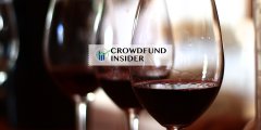 Crowdfund Insider- Seedrs 1
